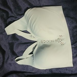 Victoria Secret sports bra